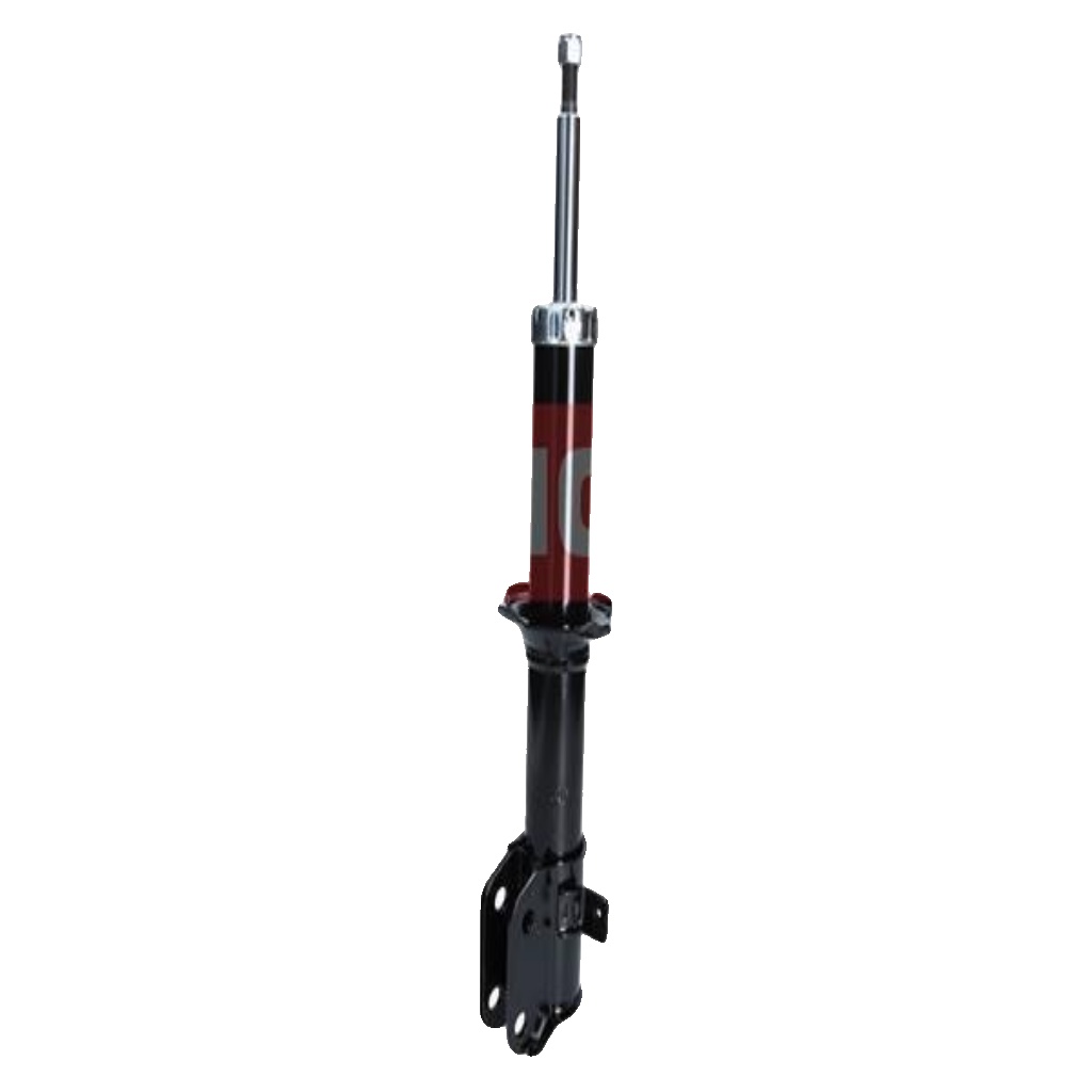 Front Left KAMOKA 2000268 Shock Absorber for SUBARU,SUZUKI