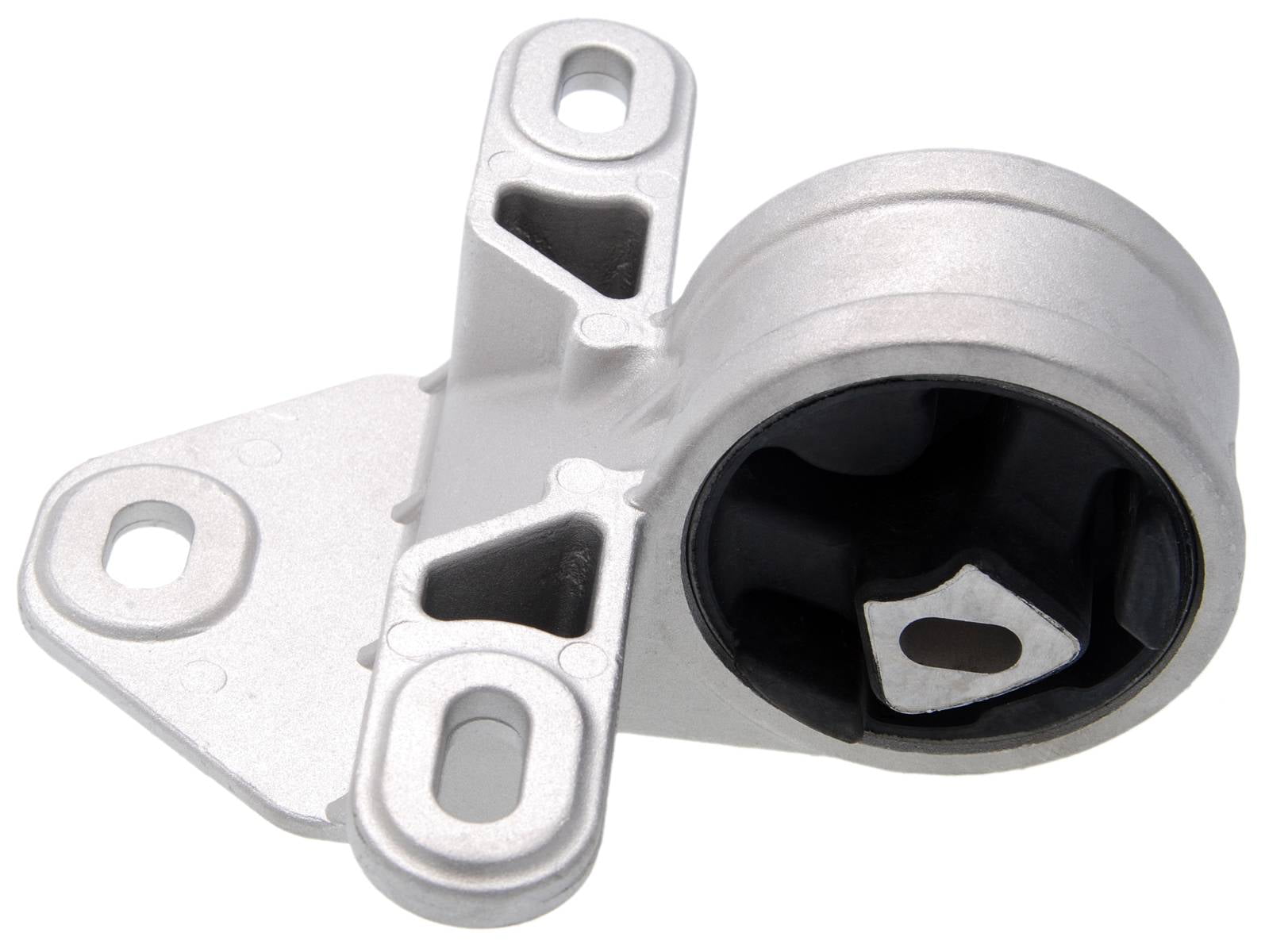 FEBEST-OE CRM-CARF.OE Engine Mounting for ,CHRYSLER,DODGE,JEEP,PLYMOUTH,RAM
