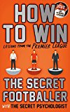 How to Win