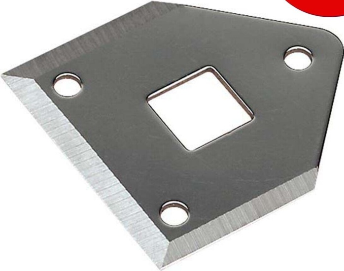 Sealey HCA25-B Blade for HCA25