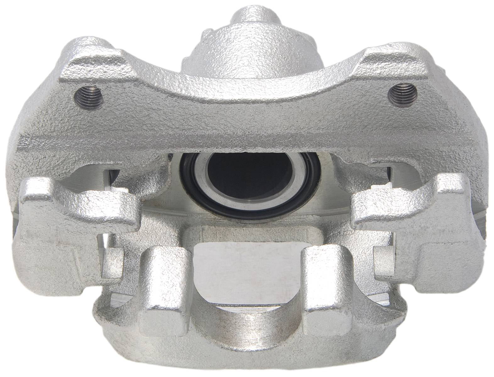 Fits FEBEST 0177-MCV30RRH HAM CLAMP. REAR RIGHT TOYOTA CAMRY ACV30,31 ⭐UK Stock⭐