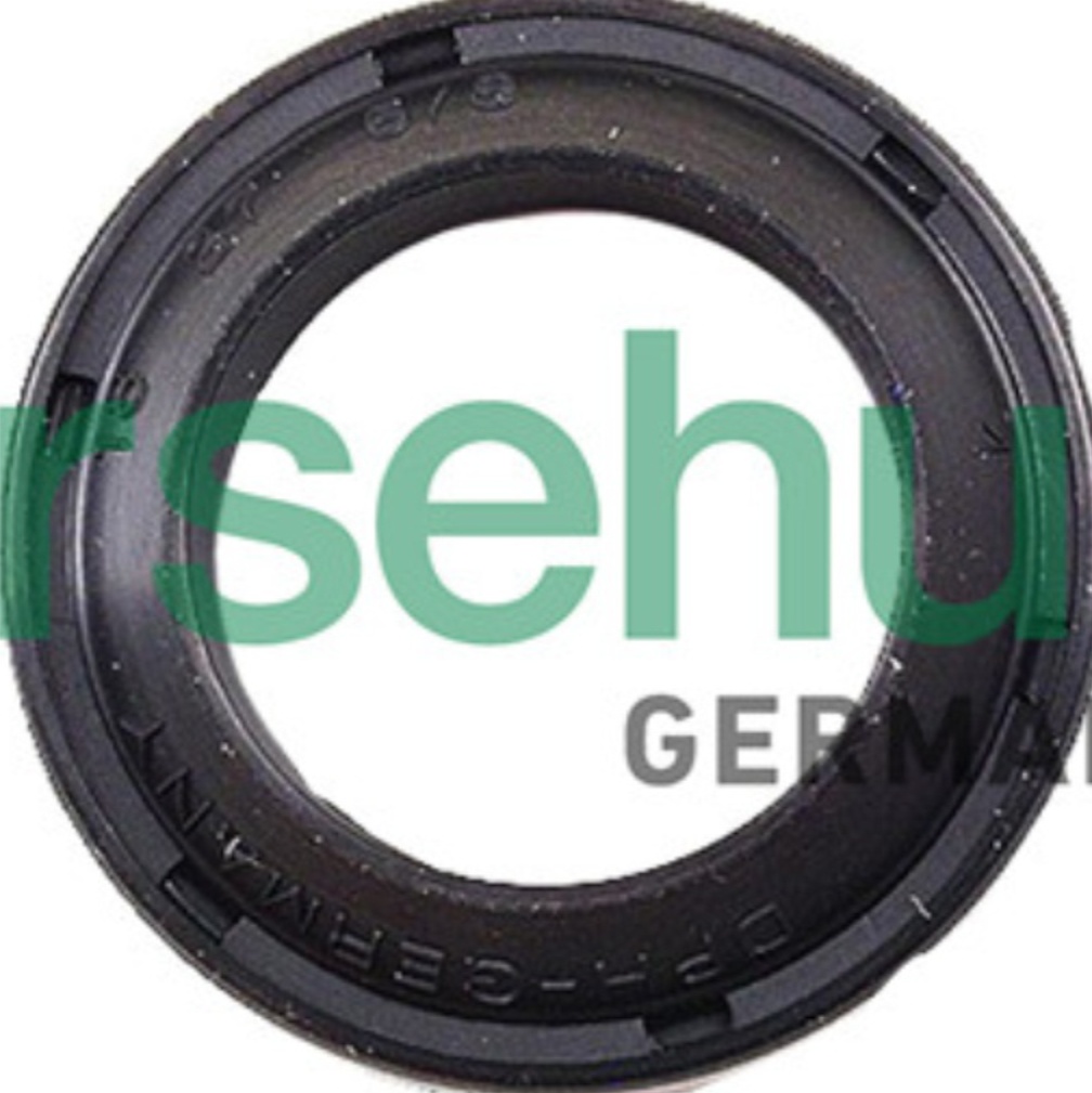 Fits BORSEHUNG B17833 SHAFT SEALANT 27X8.7 BORSEHUNG  ⭐UK Stock⭐