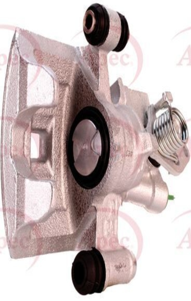 For TOYOTA MR2 III ZZW3 1999 to 2007 Caliper Mounting RCA540