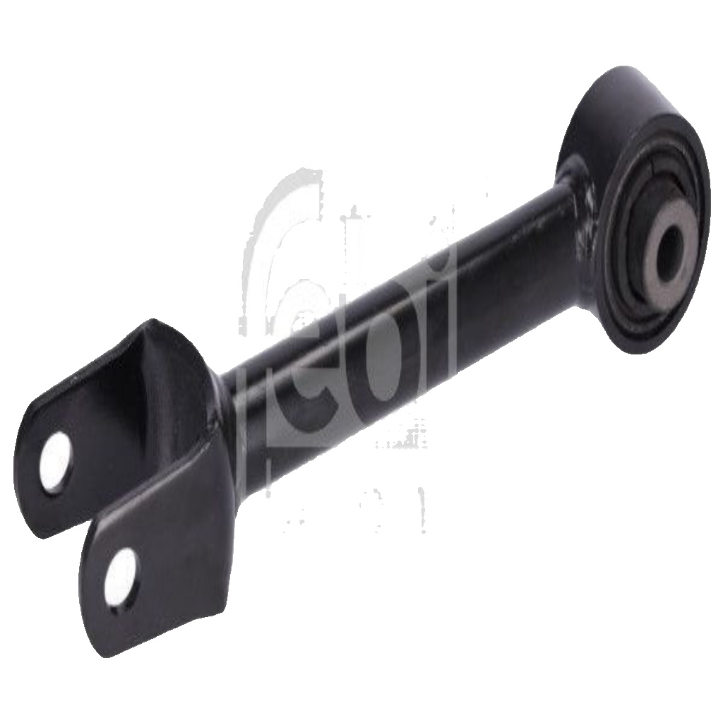 CONTROLTRAILING ARM WHEEL SUSPENSION 179615 FOR TESLA