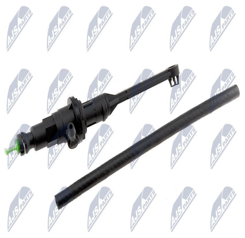 N.T.Y. NSP-RE-005.NTY Master Cylinder, clutch for RENAULT