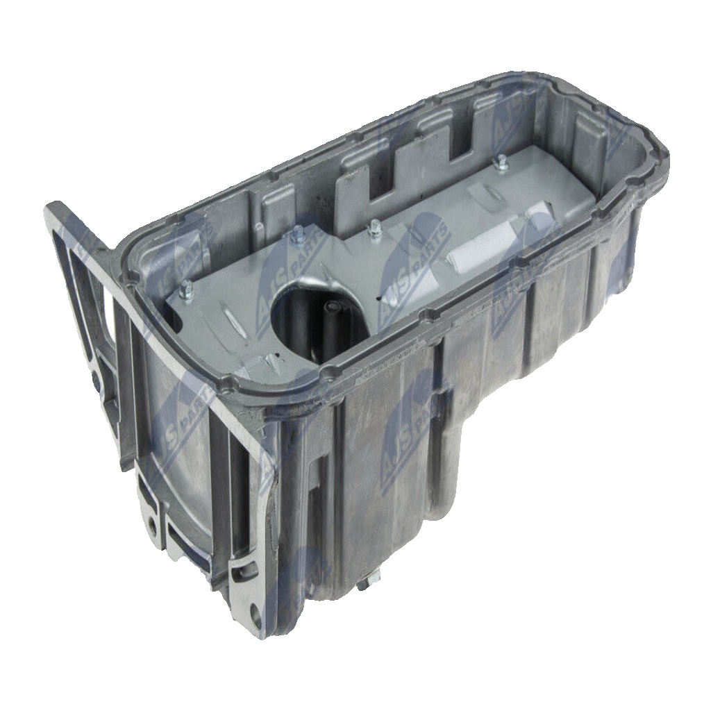 BMO-PL-001 NTY Oil sump for OPEL,VAUXHALL