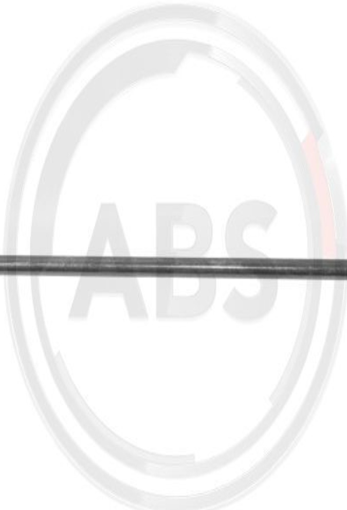 Original A.B.S. Rod/Strut Stabilizer 260115 for Citroën DS Peugeot