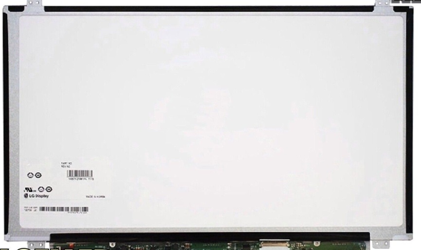 New Genuine AU Optronics AUO B156XTK01.0 15.6"" Touchscreen HD Display Screen