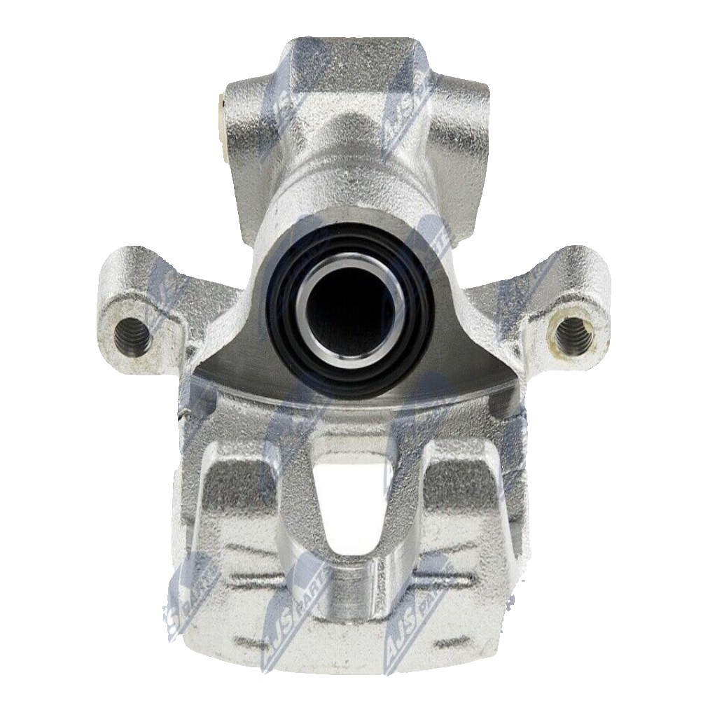 BRAKE CALIPER REAR RIGHT FOR MITSUBISHI GRANDIS OUTLANDER II CW MN116310