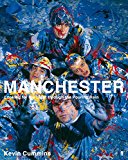 Manchester: Looking for the Light through by Kevin Cummins (PB 2012) - Image 5
