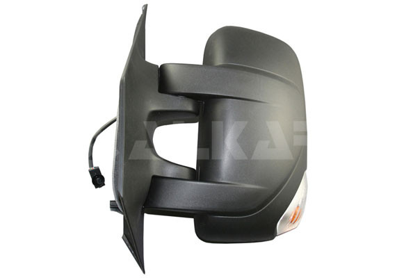 EXTERIOR MIRROR 9227907 FOR RENAULT MASTER/III/Platform/Chassis/Van/Bus  OPEL