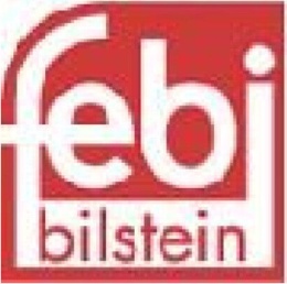 Original Febi Bilstein Stabilizer Bar 42600 for Nissan