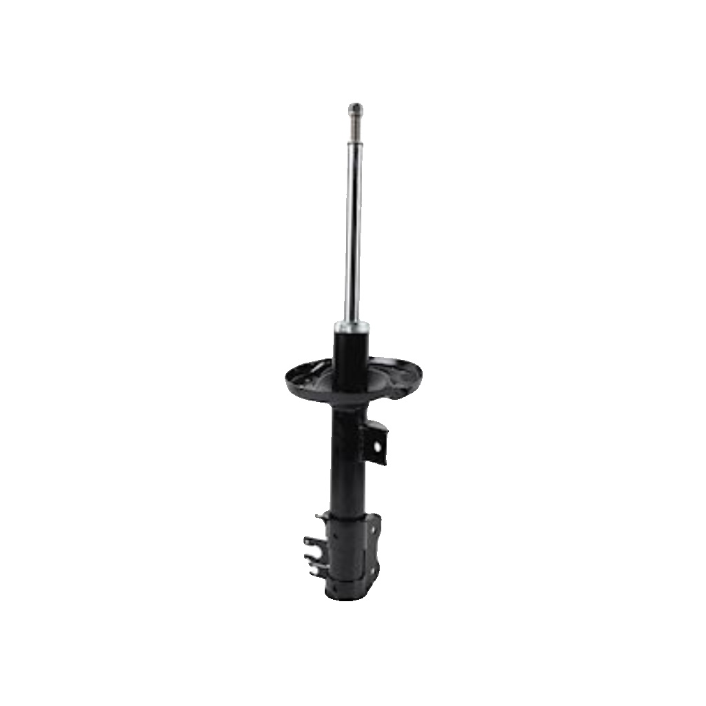 Fits JP GROUP 1542104780 SHOCK ABSORBER   ⭐UK Stock⭐