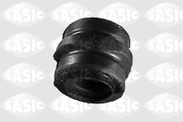 Tyre Sasic 0945775 CITROEN BERLINGO PEUGEOT PARTNER