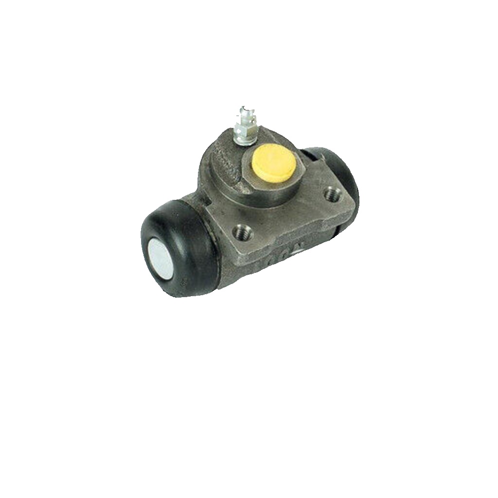 BREMBO A 12 571 Wheel Brake Cylinder for FIAT,FORD