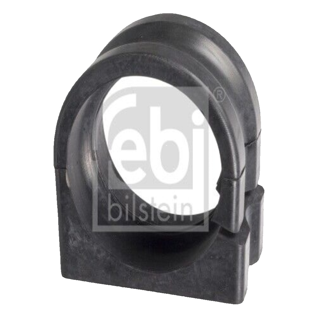Fits FEBI 103182 RUBBER BUSHING STAB. BMW  ⭐UK Stock⭐