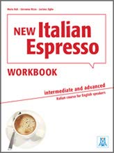 New Italian Espresso