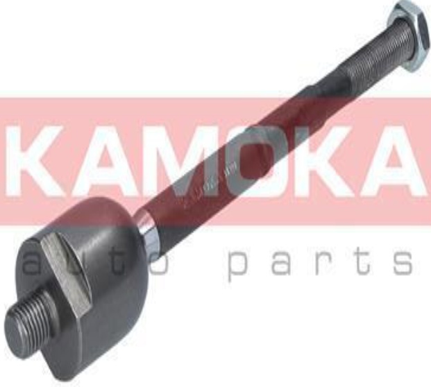 Fits KAMOKA 9020073 A HEART. LE.+PR. NISSAN TIDA 07'->  ⭐UK Stock⭐