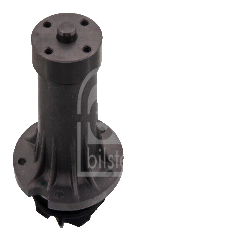 FEBI 01356 WATER PUMP ENGINE COOLING
