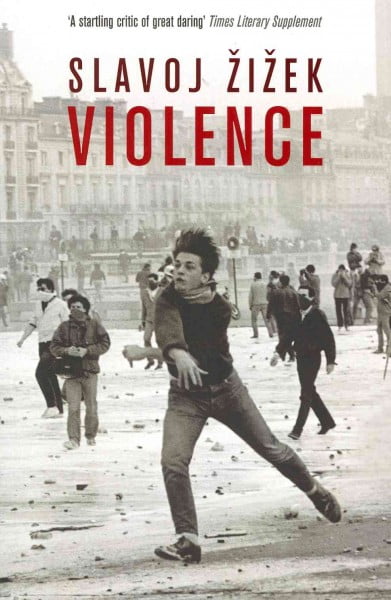 Violence