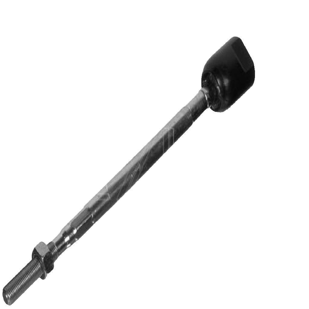 Original MEYLE Axial Joint Tie Rod 33-16 030 0004 for Suzuki