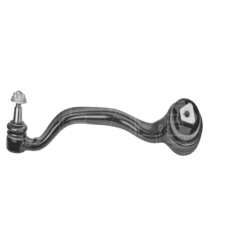 Original MEYLE Control Arm Suspension 316 050 0038/HD for BMW
