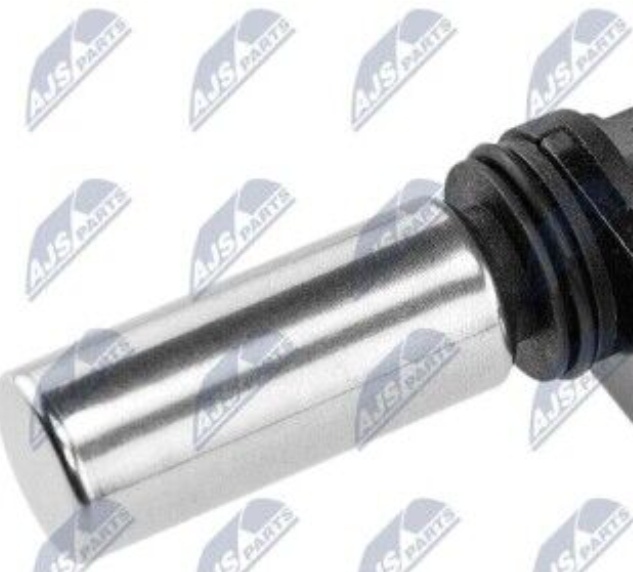 N.T.Y. ECP-PL-009.NTY Sensor, crankshaft pulse for FIAT,OPEL,VAUXHALL