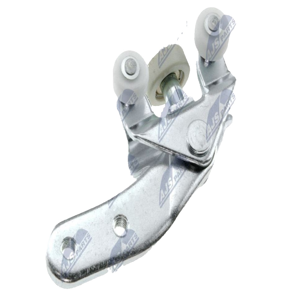 Sliding door roller guide Lower Left EZC-VW-063 NTY for VW TRANSPORTER Mk IV Van