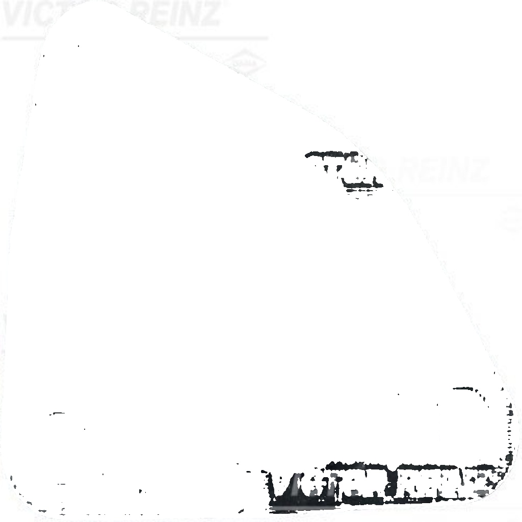 Suspension spring Rear Axle Coil Spring 4263480 LESJÖFORS for OPEL VECTRA B - Image 2