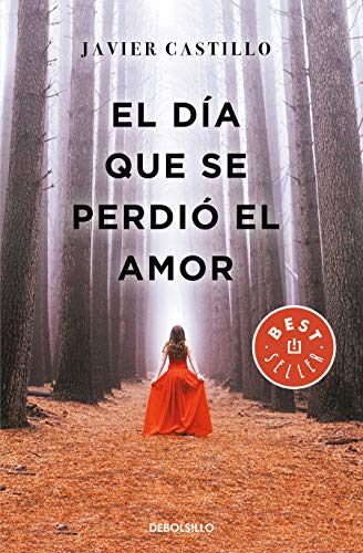 El dia que se perdio el amor / The Day Love Was Lost