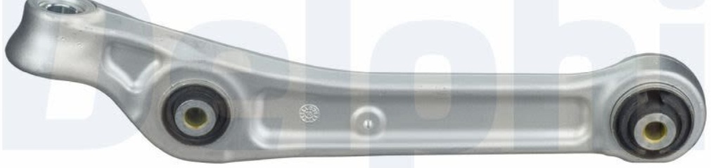 Fits DELPHI TC3833 SWINGARM   ⭐UK Stock⭐