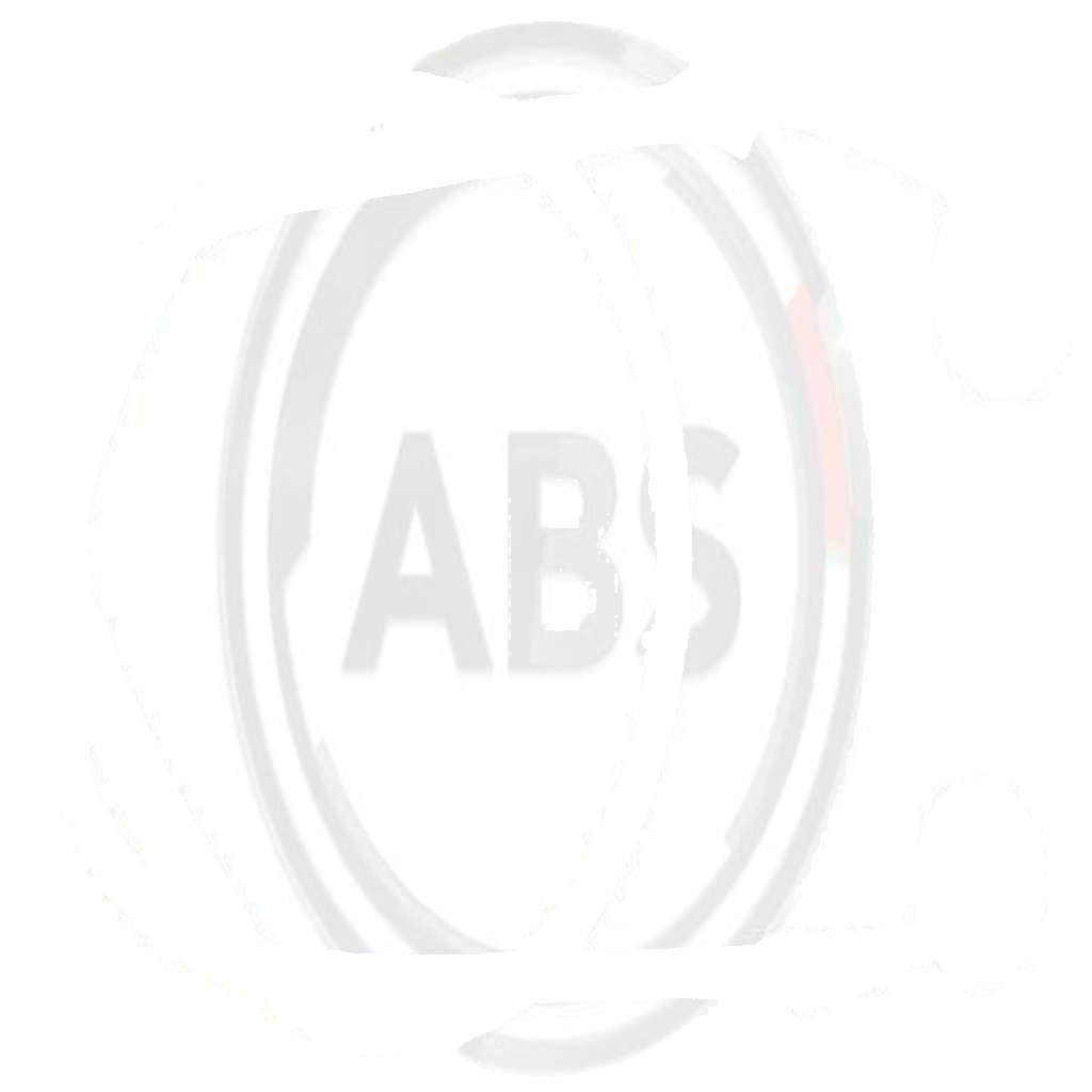 K18941 A.B.S. Cable, parking brake for ABARTH,ALFA ROMEO,FIAT