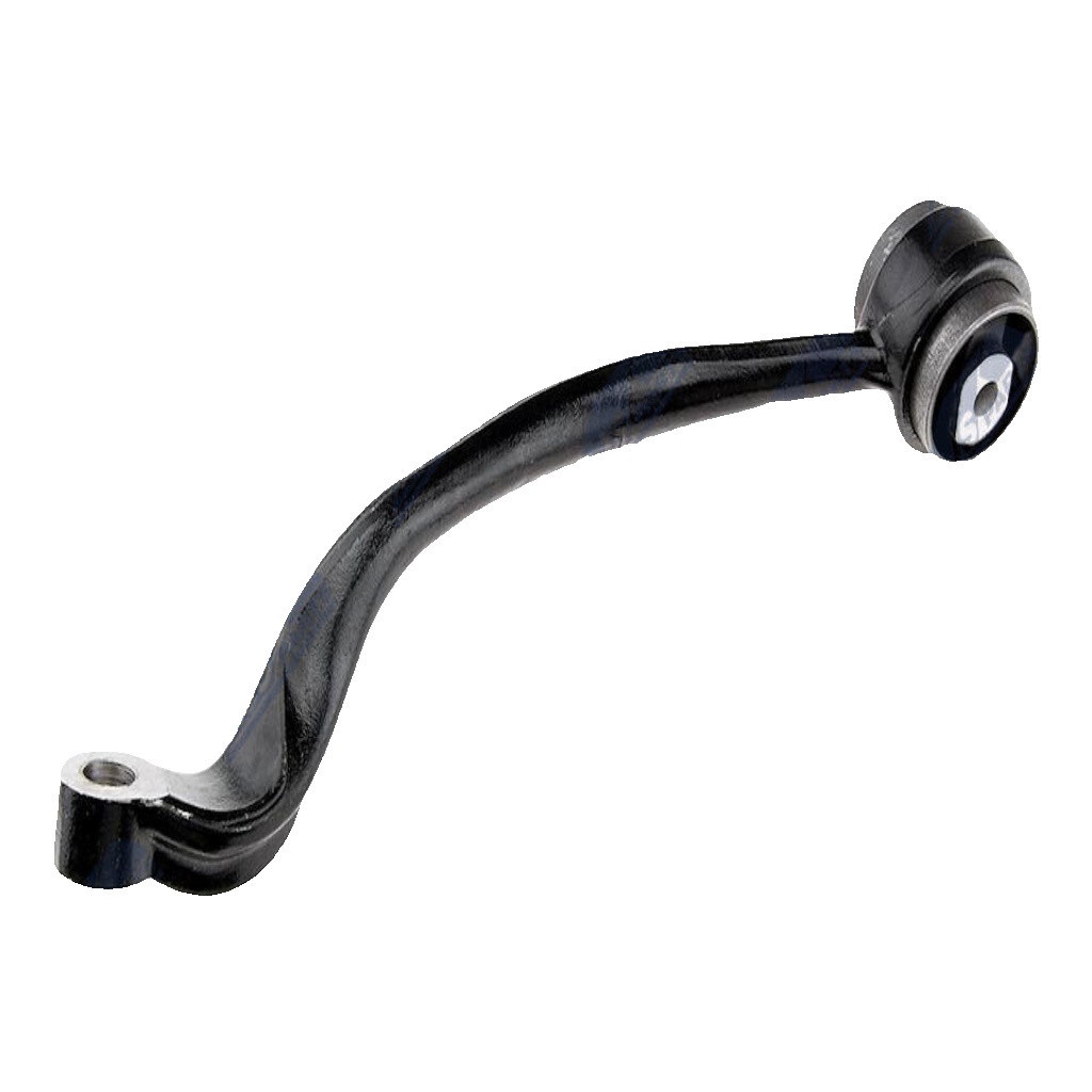 Front Arm For Land Rover Range Rover 02- /Upper, Left/ - Image 6