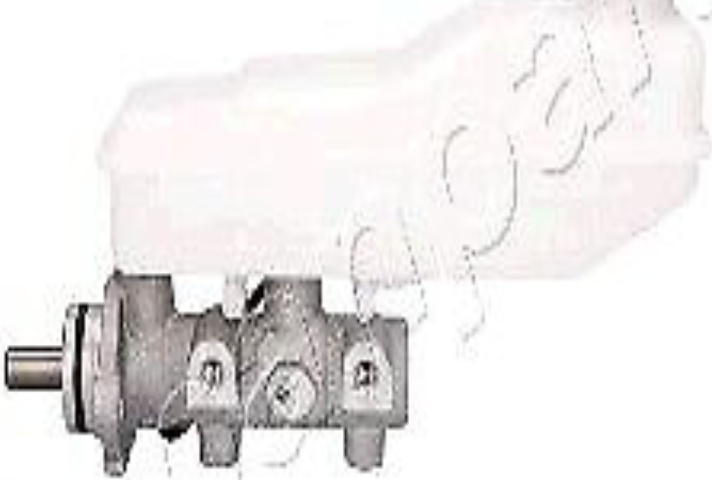 Brake Master Cylinder PF-H40 for Hyundai H-1 i800 Travel iLoad Cargo