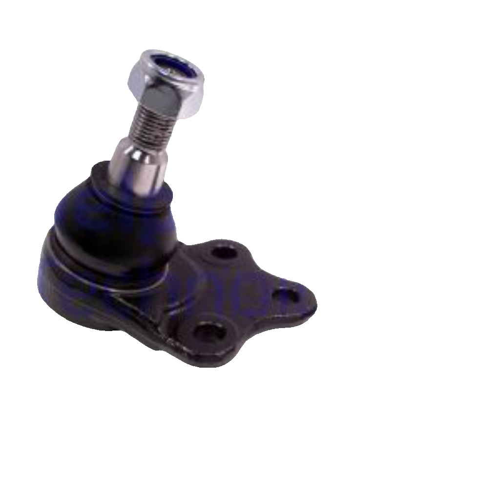 Fits DELPHI TC2591 LAND ROVER FREELANDER 2 BOTTOM PIN  ⭐UK Stock⭐
