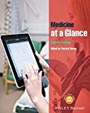 Medicine at a Glance, 4th Edition - Davey, Patrick