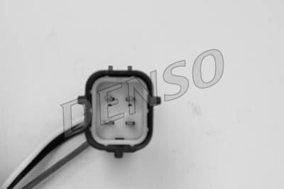 For Mazda Mx-5 2000-2005 1.8 Denso Lambda Sensor DOX-0321 - Image 7