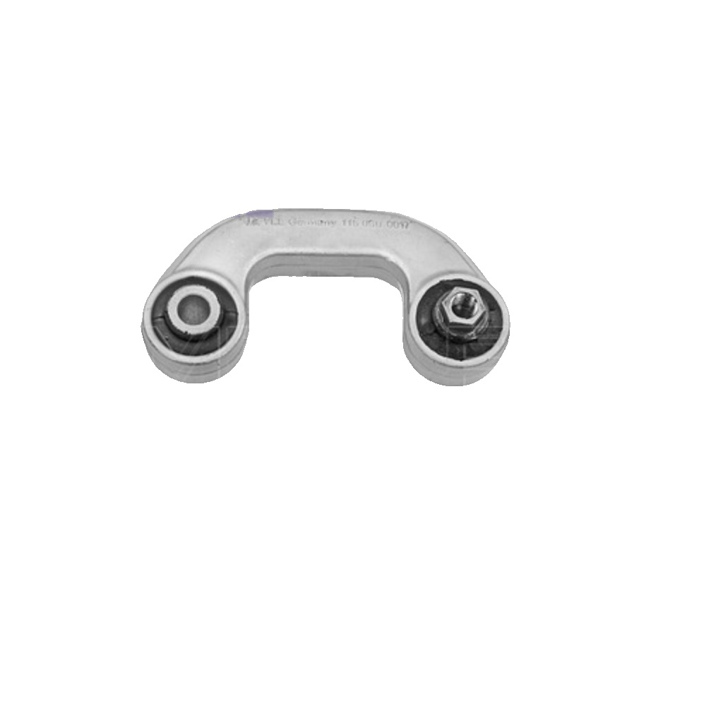MEYLE 116 060 0017 ROD/STRUT STABILISER Front RH