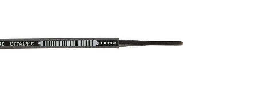 Citadel Medium Texture Spreader Games Workshop 99199999058 Citadel Brush New