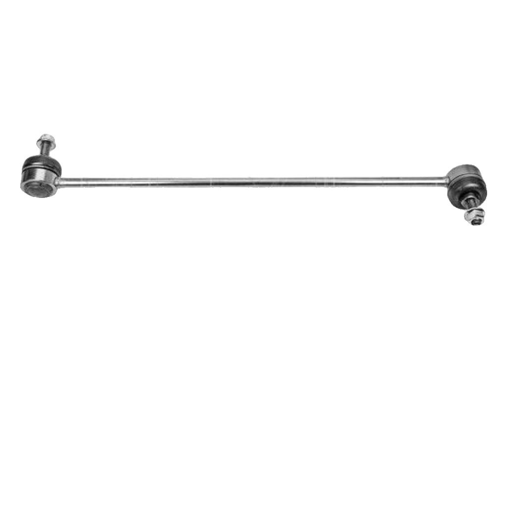 316 060 0052/HD MEYLE Rod/Strut, stabiliser for BMW