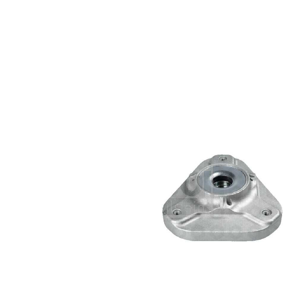 Fits FEBI 179881 SHOCK ABSORBER MOUNT KIT WITH ROLLER BEARING  ⭐UK Stock⭐