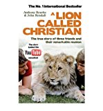 A Lion Called Christian