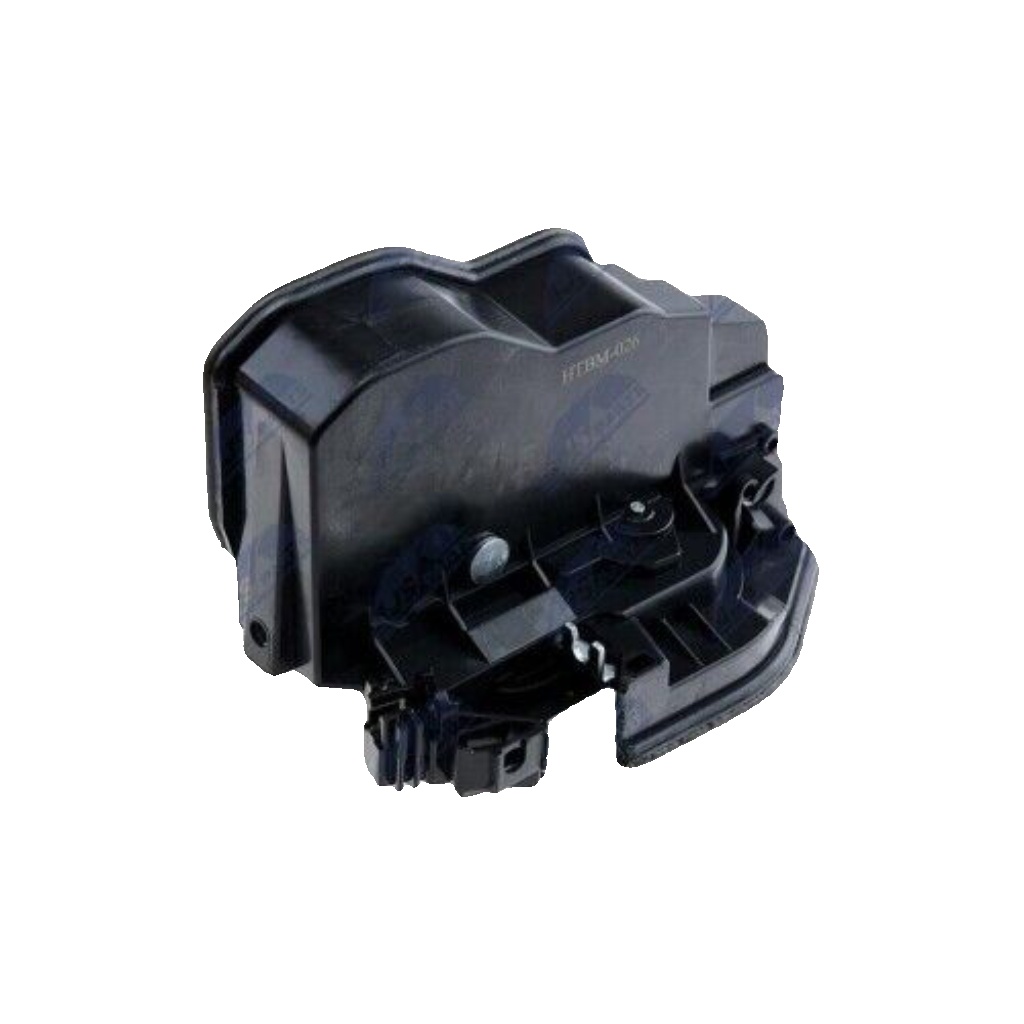 EZC-BM-026 NTY Door Lock for BMW,MINI