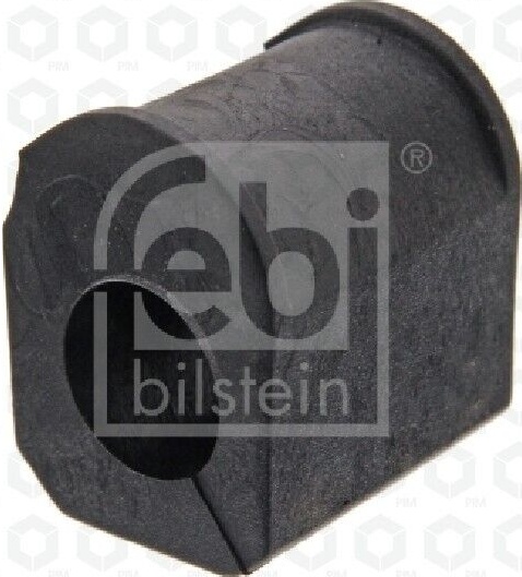 Anti Roll Bar Bush Front Inner 12150 Febi Suspension 7700798053 7700800976 New