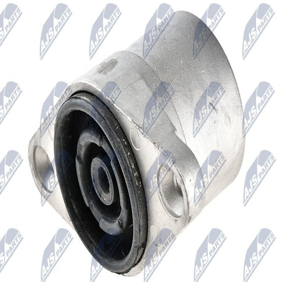 2x ✅Fits NTY AD-WW-008 SHOCK ABSORBER SUPPORT ⭐UK Seller⭐ - Image 7