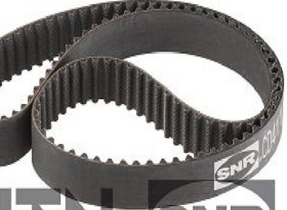 Fits SNR /NTN-SNR/ KD484.00 TIMING KIT  ⭐UK Stock⭐