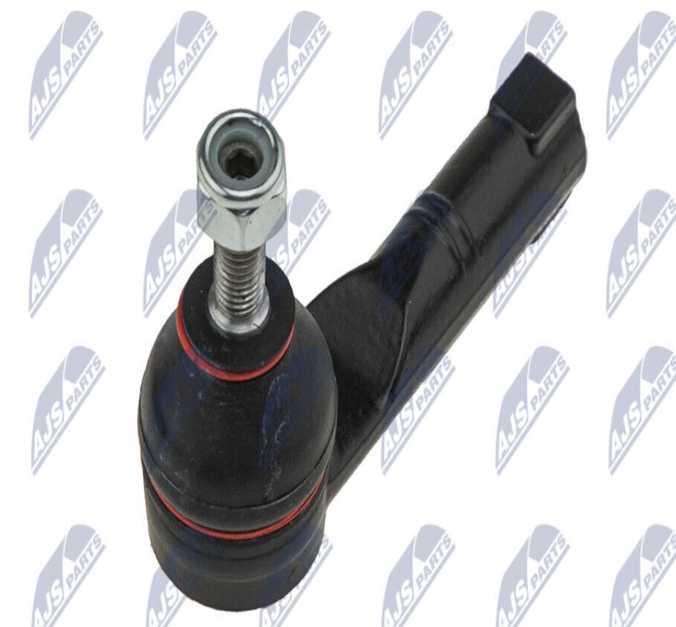 SKZ-NS-050 NTY Tie Rod End for NISSAN