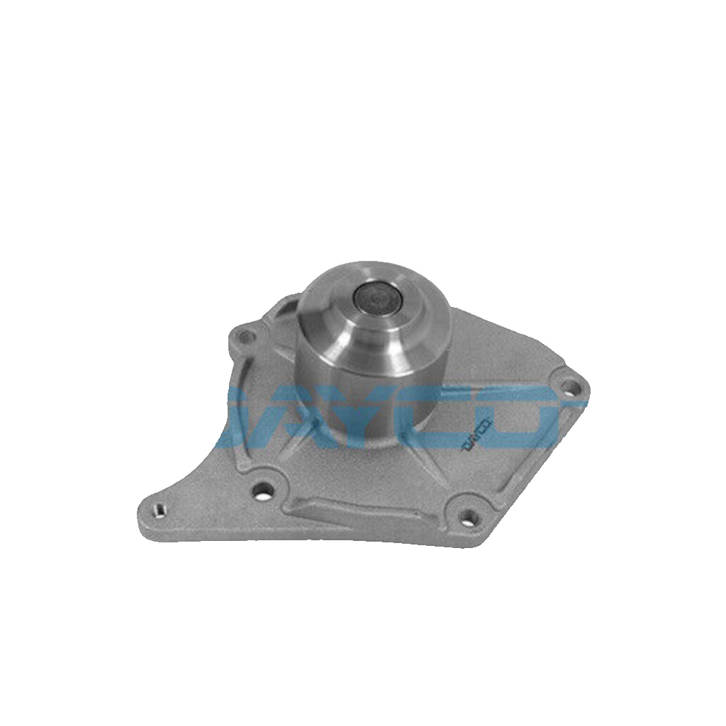 DAYCO DP048 Water Pump for ,DACIA,NISSAN,RENAULT,SUZUKI