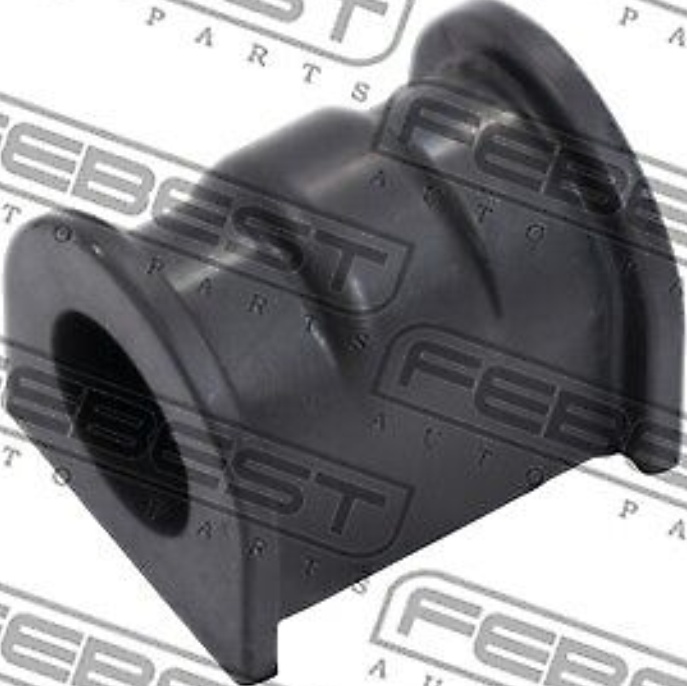 SZSB-SWTF FEBEST Stabiliser Mounting for SUZUKI