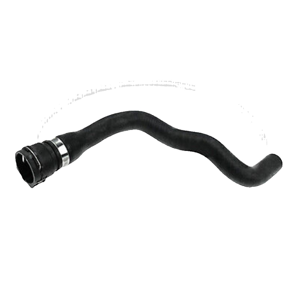 Gates 02-1614 Heater hose Replacement Service Maintenance Fits BMW 3 Series - Image 9